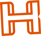 HadKad logo